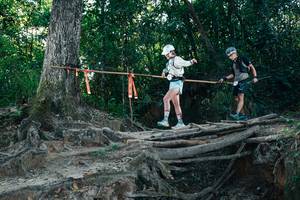 BIB: 
                            <button type="button" onclick="openModal(27755429)" class="btn btn-primary btn-sm float-right btn-popup" data-toggle="modal" data-target=".modal-high-quality">
                        <i class="fas fa-shopping-cart"></i> Add to Cart
                    </button>
                                            <button type="button" onclick="isThisMe(27755429, true)" class="btn btn-success btn-sm float-right btn-popup btn-isme hidden" data-toggle="tooltip" data-placement="bottom" title="นี่คือรูปของคุณใช่ไหม คลิกที่นี่เพื่อเอาเข้าอัลบั้ม">
                        <i class="fas fa-plus"></i> Add to album
                    </button>
                    <button type="button" onclick="isThisMe(27755429, false)" class="btn btn-warning btn-sm float-right btn-popup btn-isnotme hidden">
                        <i class="fas fa-ban"></i> Remove from album
                    </button>